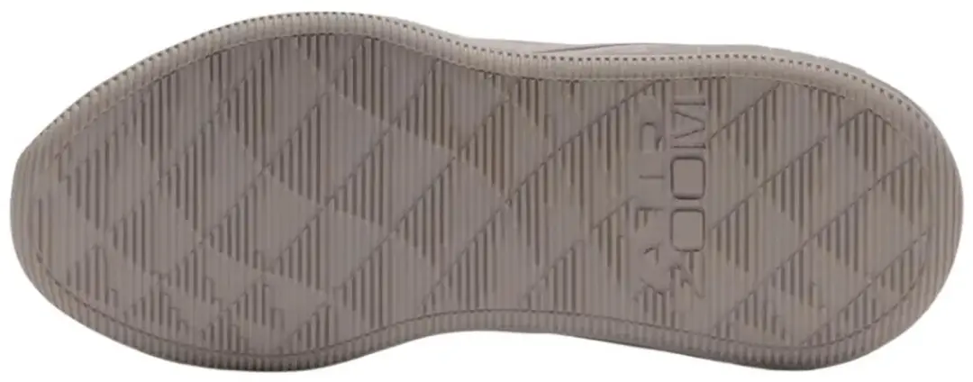 Nike Air Zoom Bella 7 Dames Schoenen - afbeelding 3 van 6
