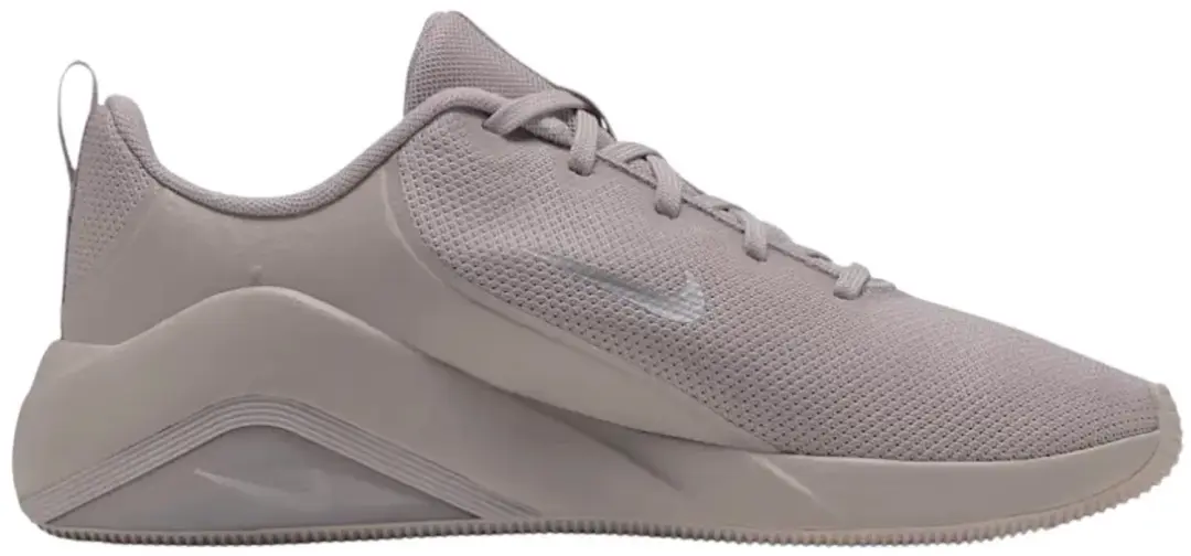 Nike Air Zoom Bella 7 Dames Schoenen - afbeelding 2 van 6