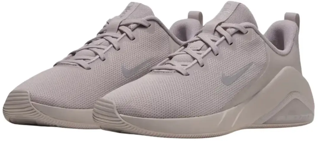 Nike Air Zoom Bella 7 Dames Schoenen - afbeelding 5 van 6