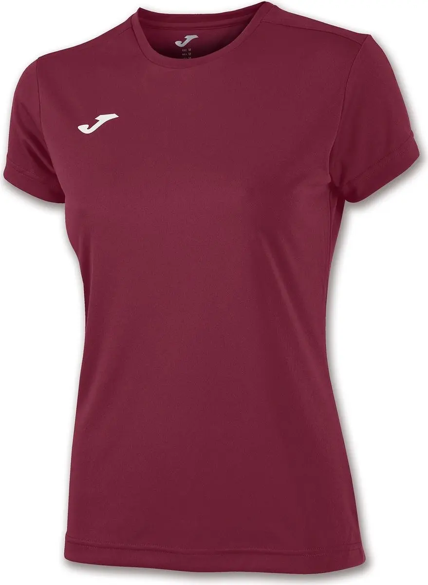 Joma Combi T-Shirt Dames