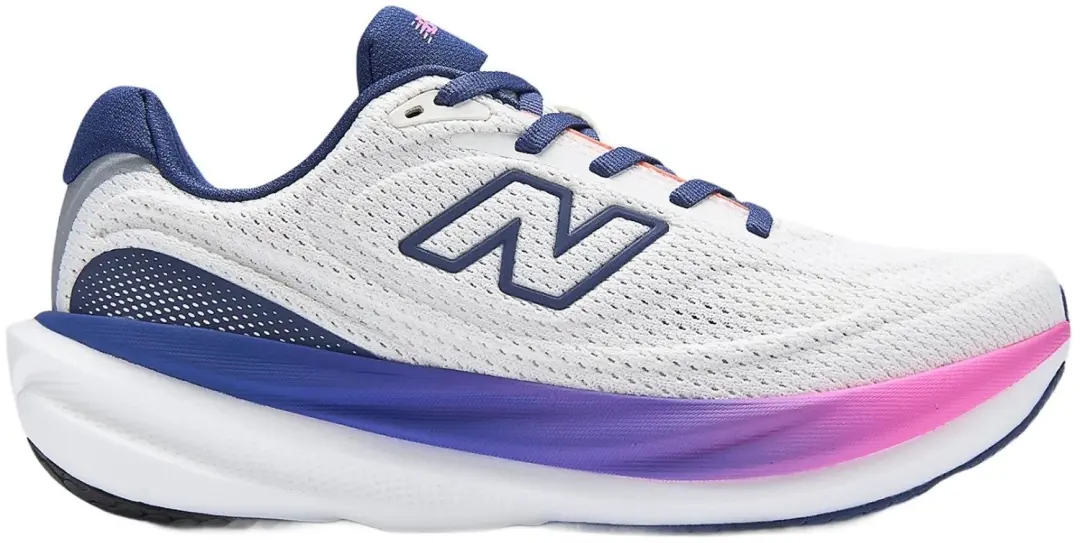 New Balance Fresh Foam X 1080 v15 Dames