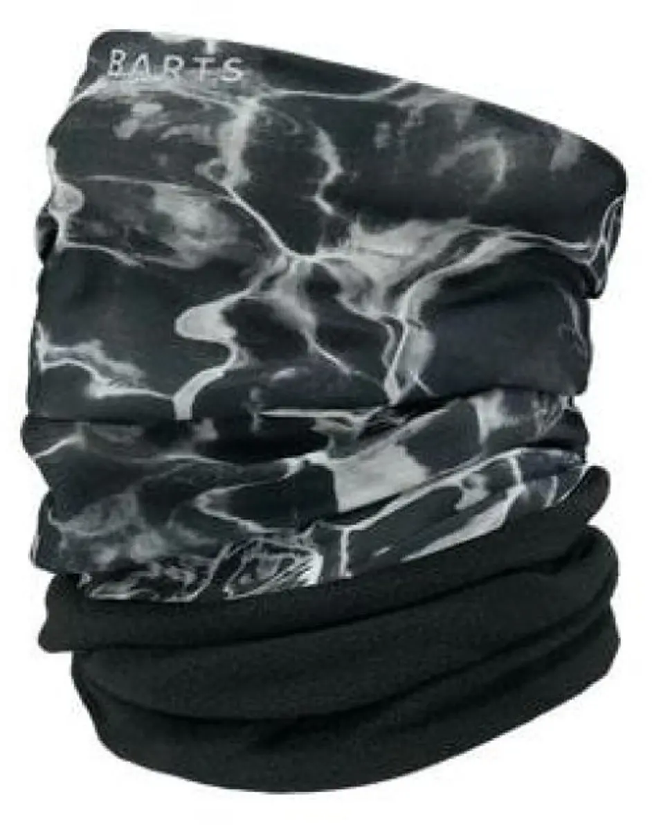 Barts Multicol Polar Water Nekwarmer