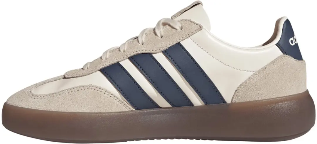 adidas Barreda Decode Sneakers - Beige - Maat 38 - afbeelding 6 van 6