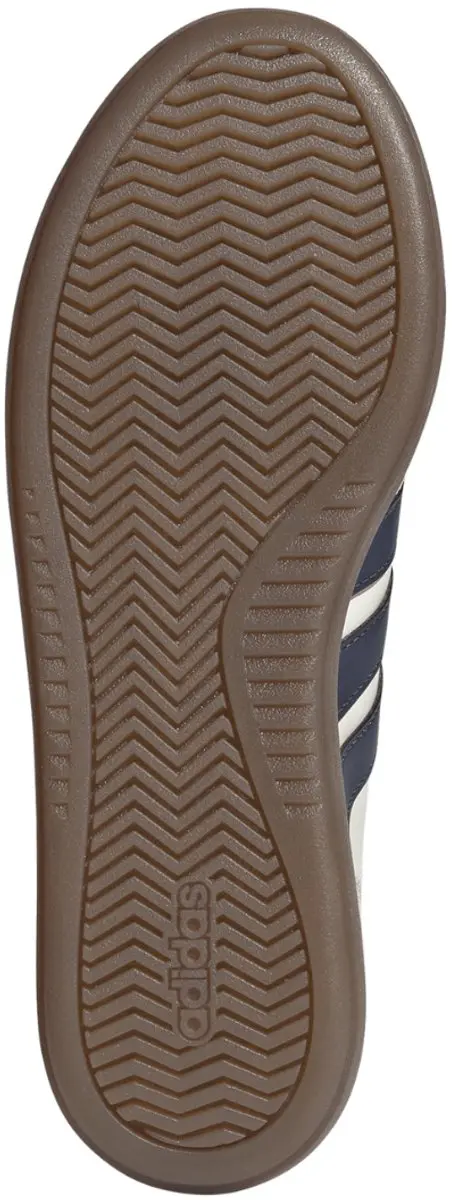 adidas Barreda Decode Sneakers - Beige - Maat 38 - afbeelding 3 van 6