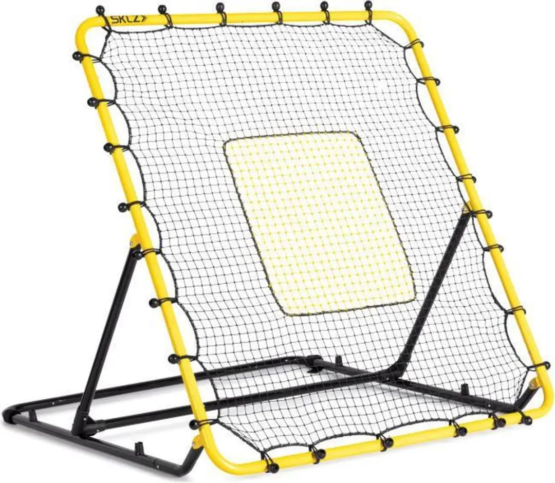 SKLZ Fielding Trainer