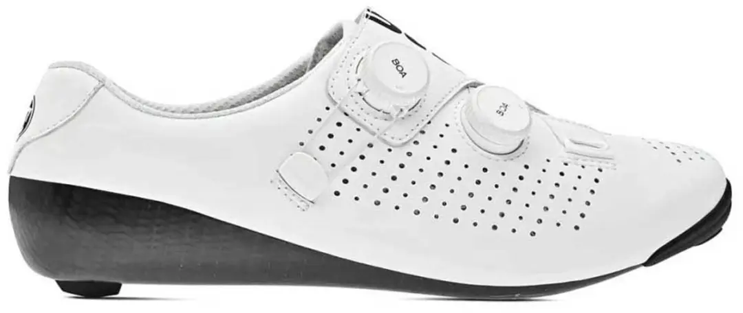 Bont Vaypor SL Racefietsschoenen