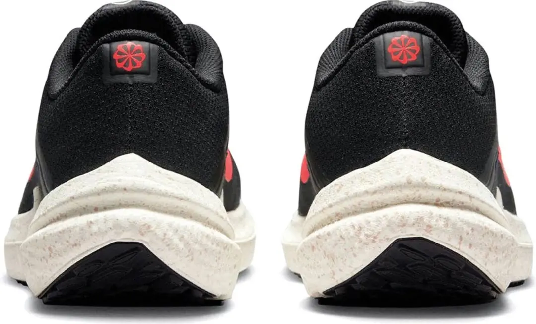 Winflo 10 Sportschoenen Mannen