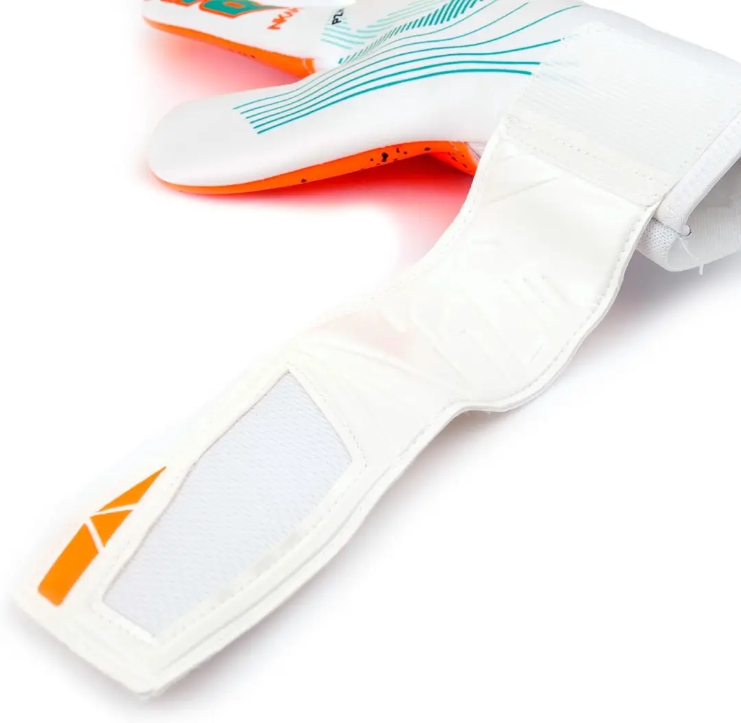 Rinat Nkam AS Keepershandschoenen - afbeelding 2 van 6