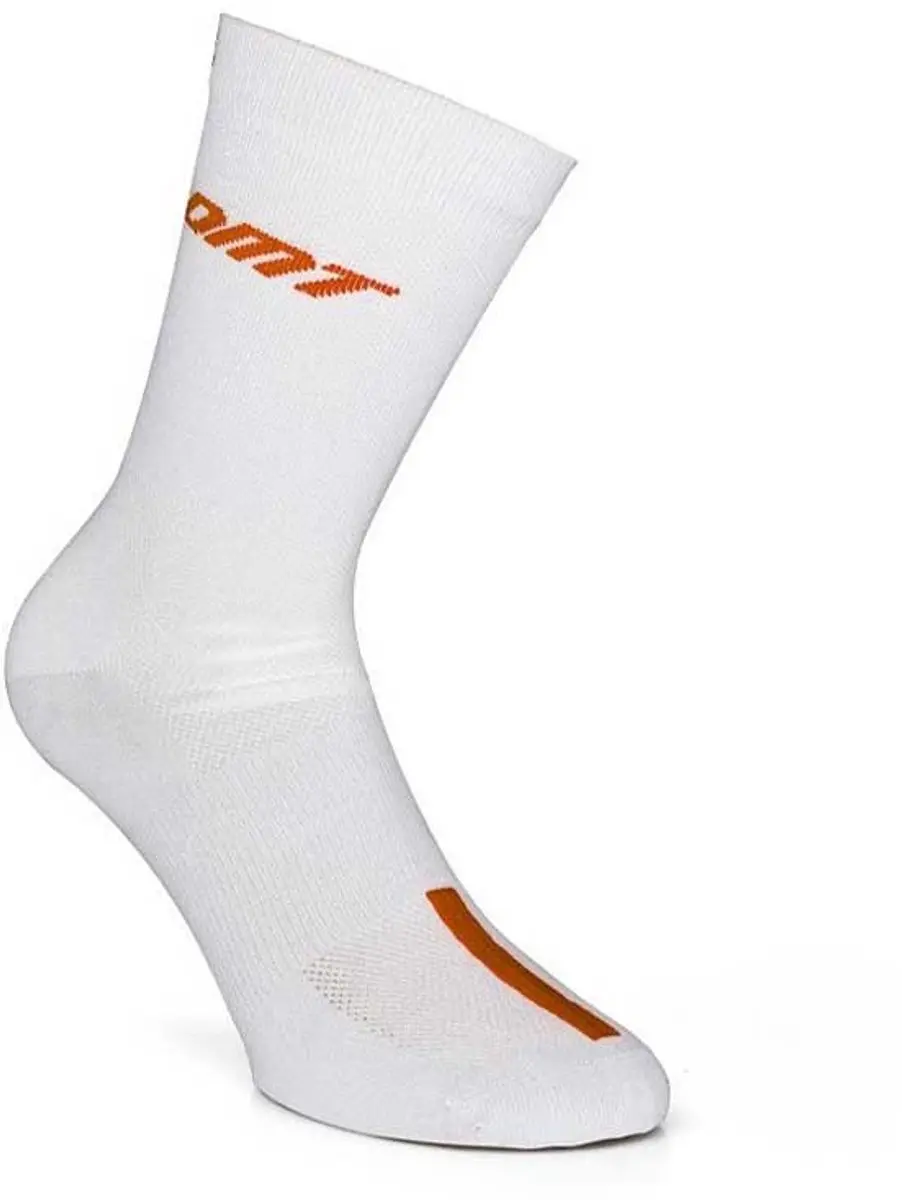 DMT Classic Race Sokken
