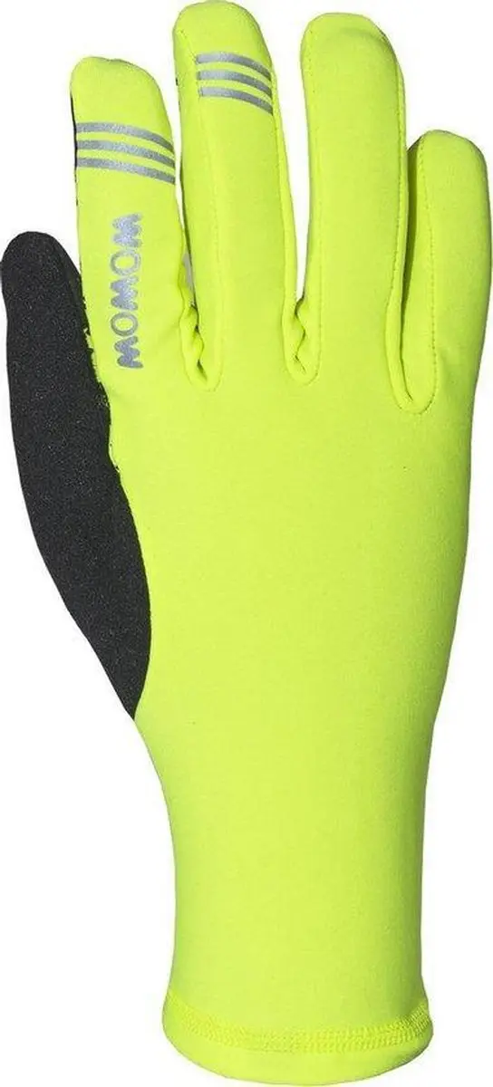 WOWOW - Morning Breeze - Handschoenen running - L