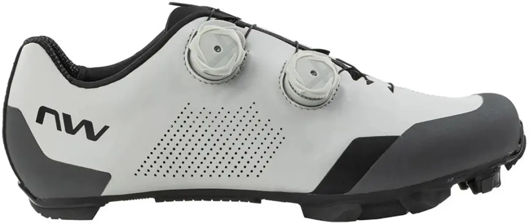 Northwave Striker MTB-schoenen