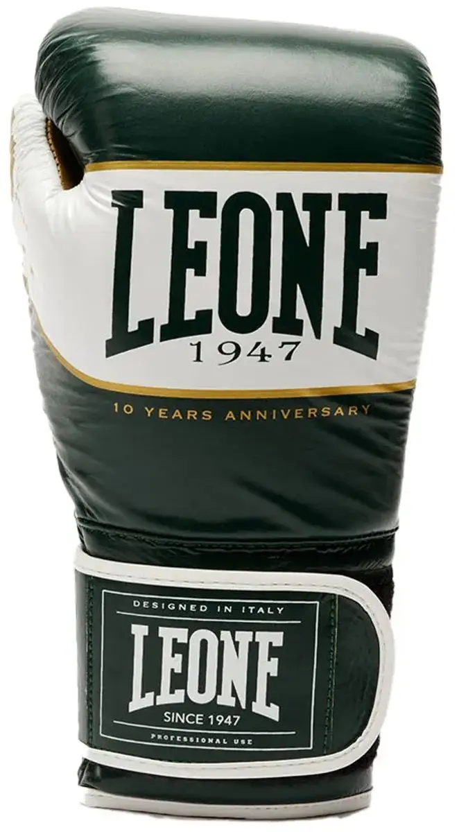 Leone 1947 Shock X Bokshandschoenen