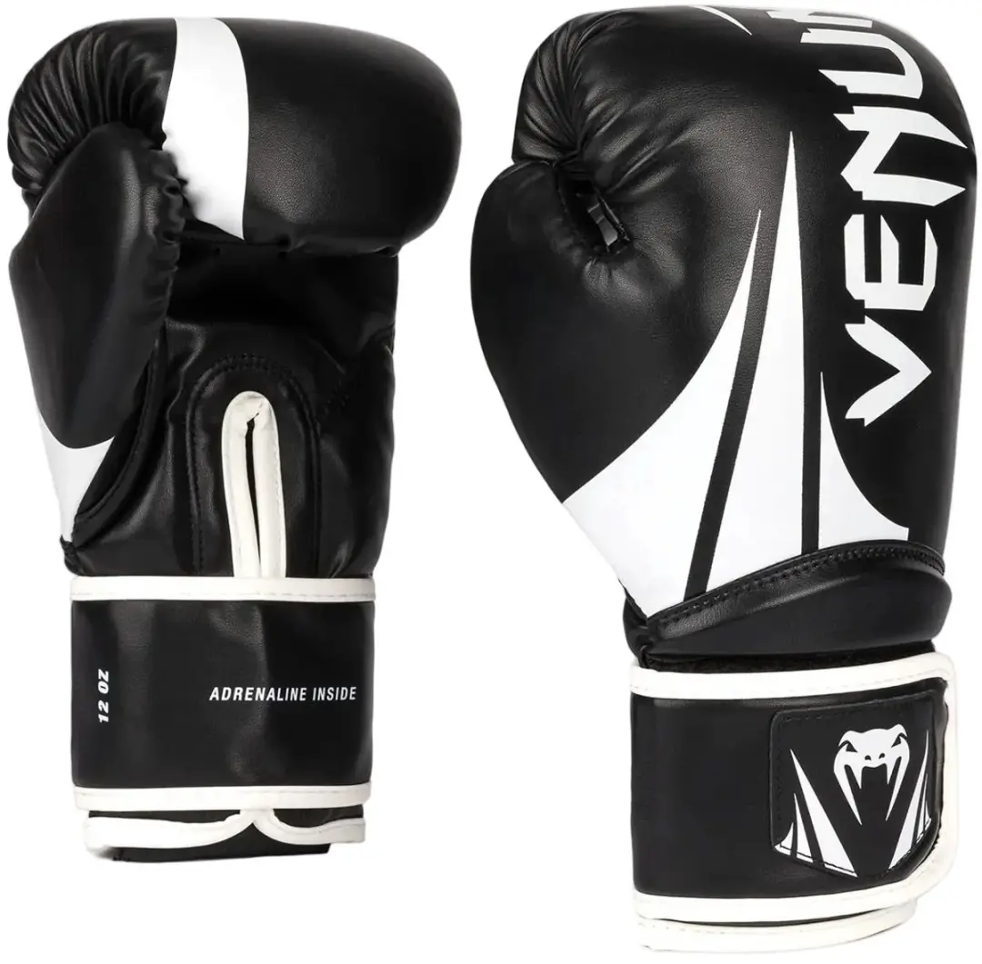 Venum Challenger 2.5 Bokshandschoenen