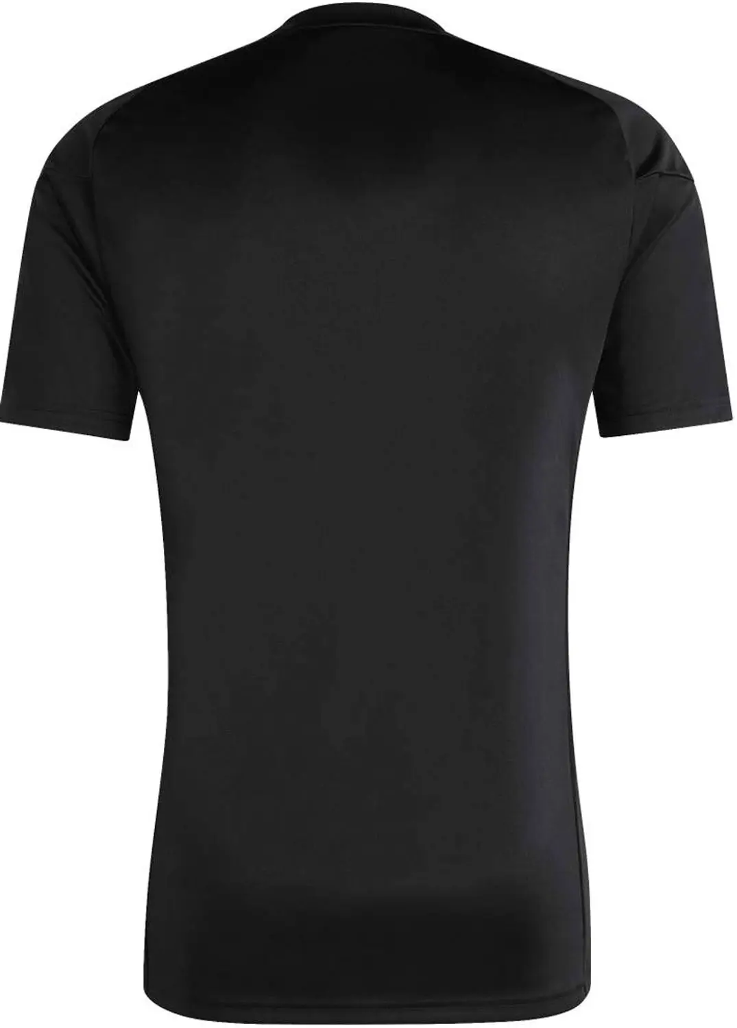 adidas Tiro 26 League Heren Jersey - Zwart-Wit - afbeelding 3 van 6