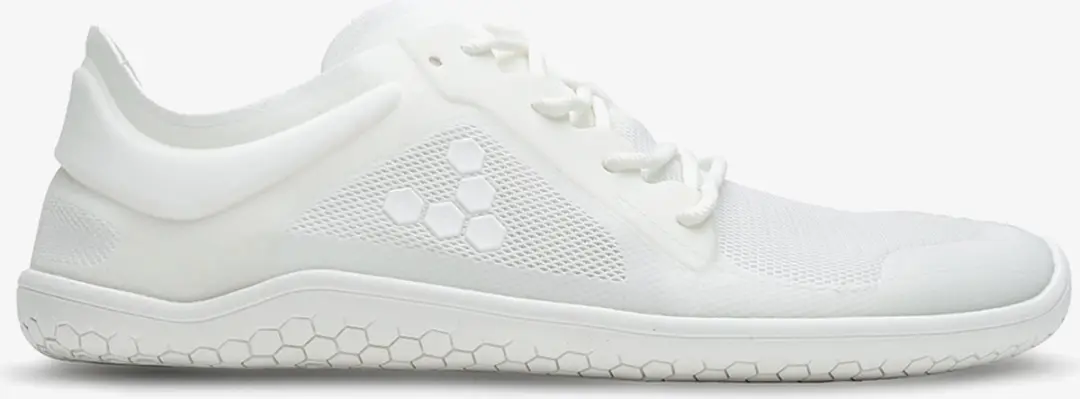 Vivobarefoot Primus Lite III