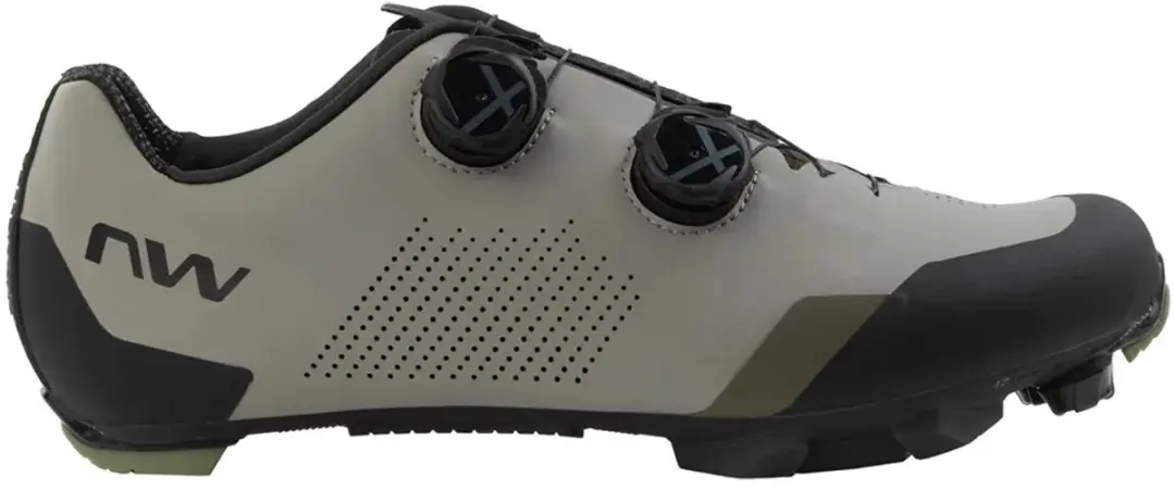Northwave Striker MTB-schoenen