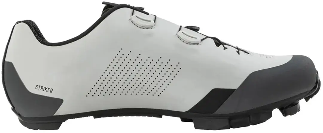 Northwave Striker MTB-schoenen - afbeelding 5 van 5