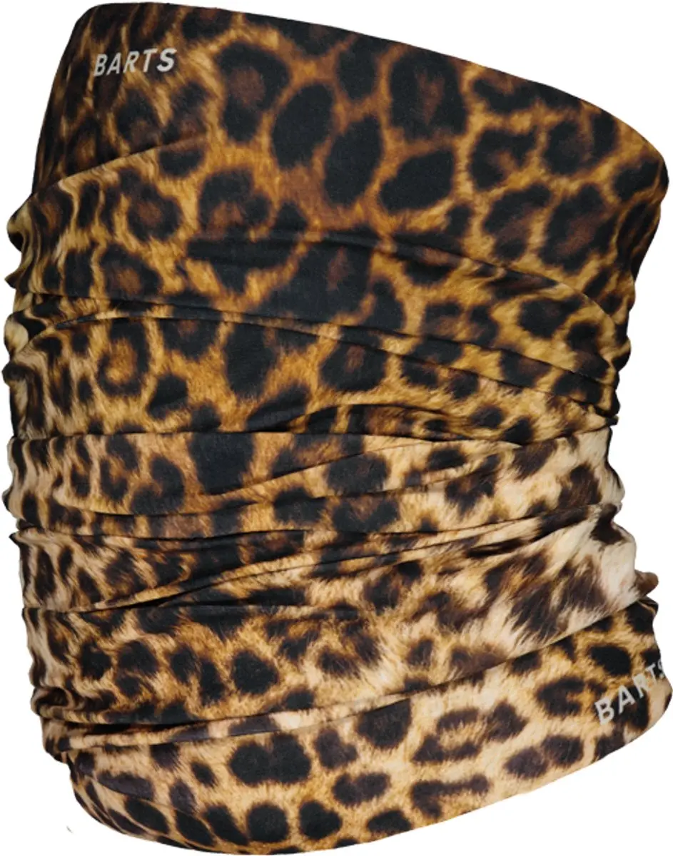 Barts Multicol Leo Nekwarmer