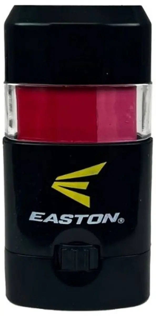 Easton Eye Black