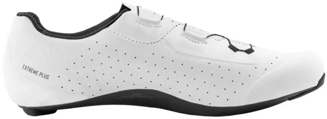 Northwave Extreme Plus Raceschoenen