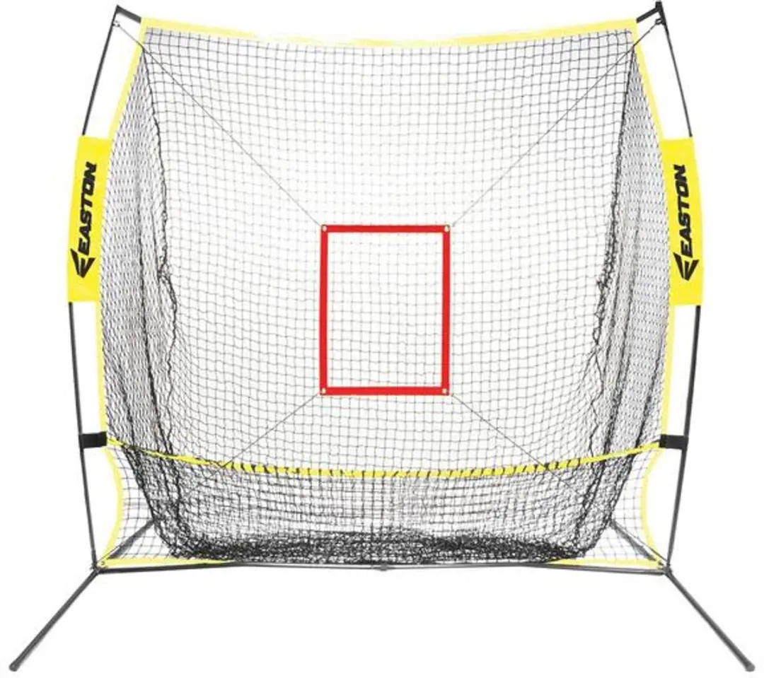 Easton 5 Feet XLP Practice Net Practice Net voor Sport Honkbal/Softball