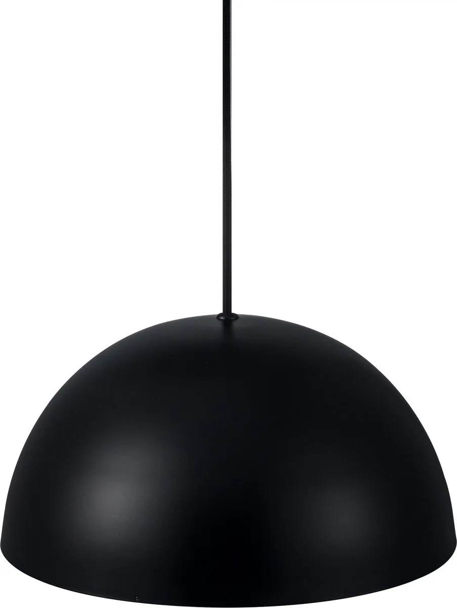 Nordlux Ellen Hanglamp Ø30cm E27