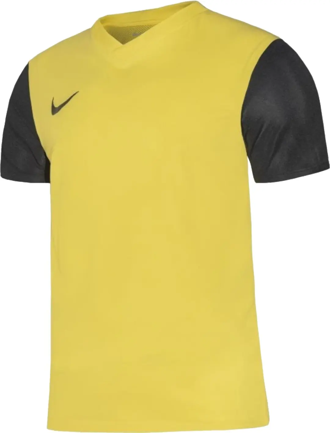 Nike Tiempo Premier II Shirt Heren