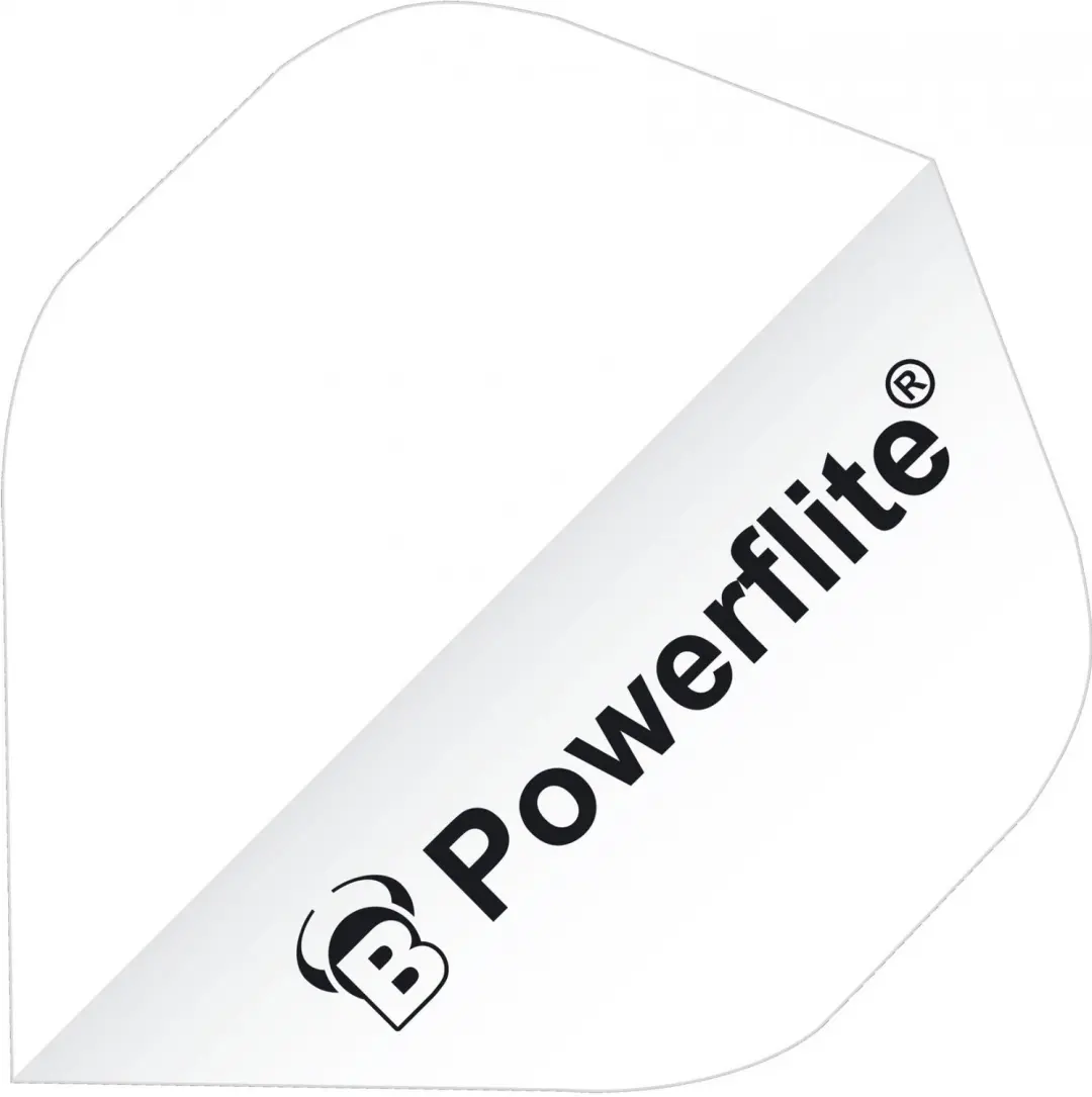 Bull's Powerflight Wit 100 Micron