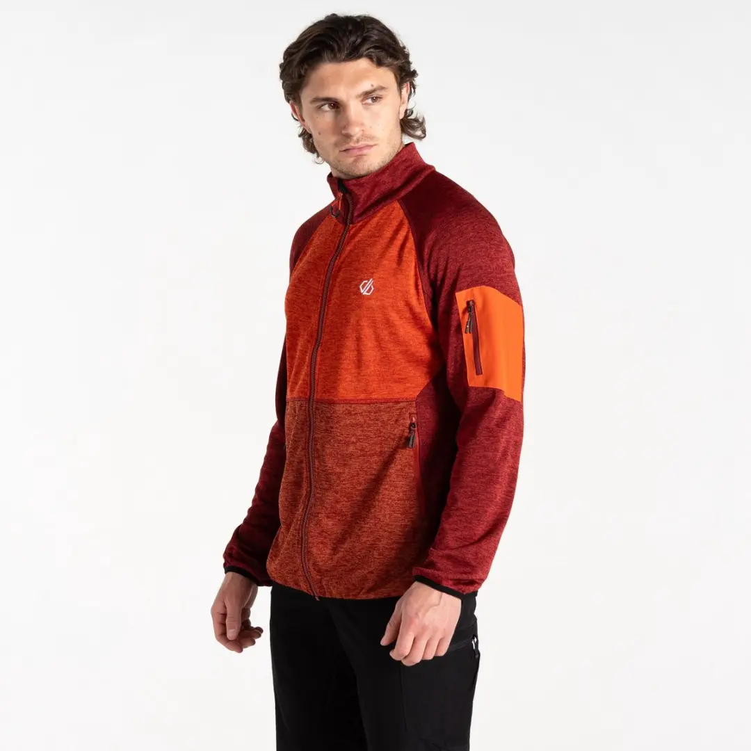 Dare 2b Torrek Mountain Fleece