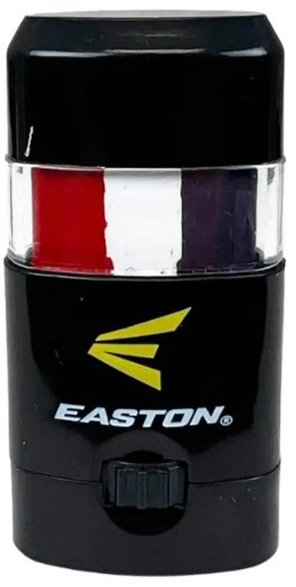 Easton Eye Black