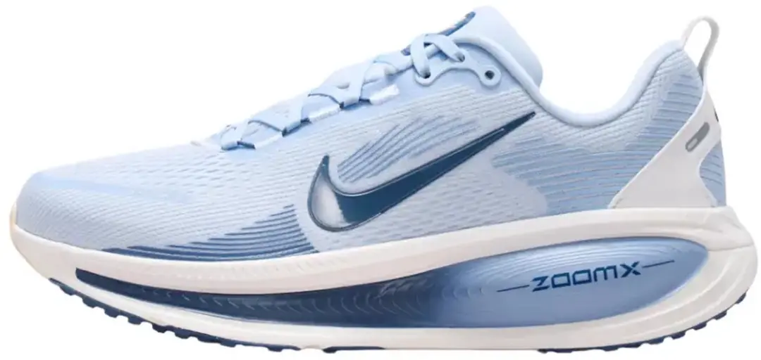 Nike Vomero 18 Dames Hardloopschoenen
