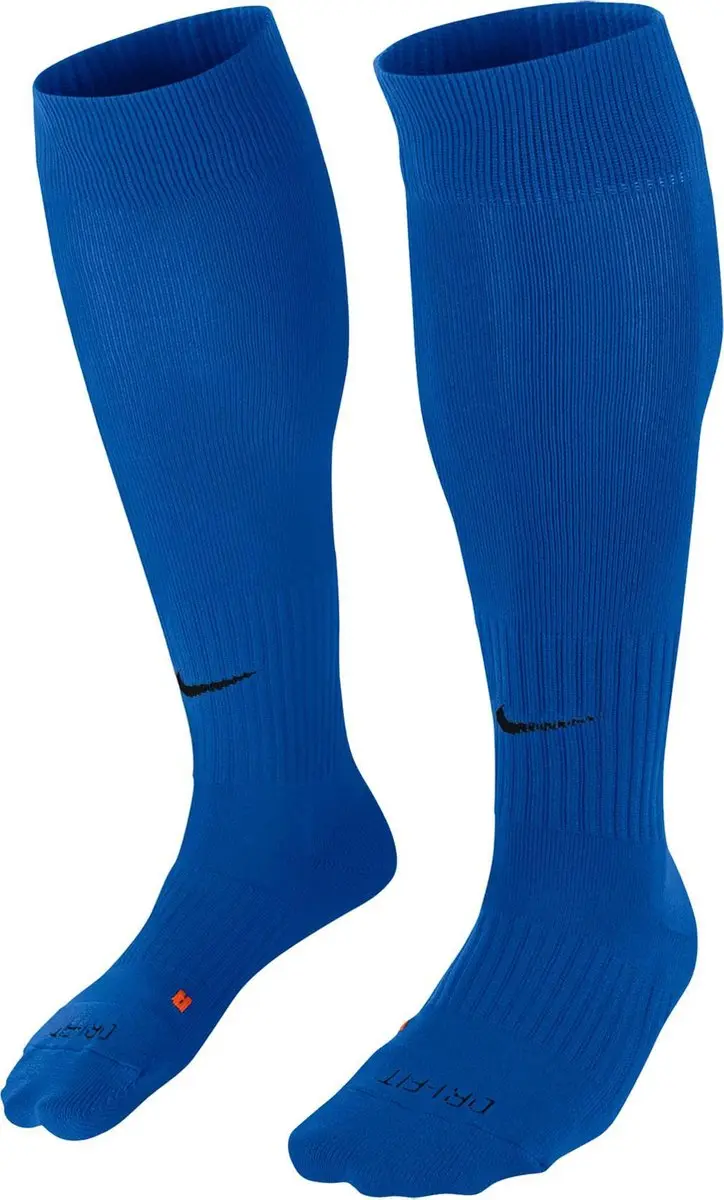 Nike Classic II Cushion Sportsokken