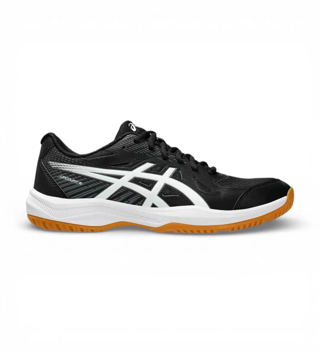 ASICS Upcourt 6 Heren Indoorschoenen