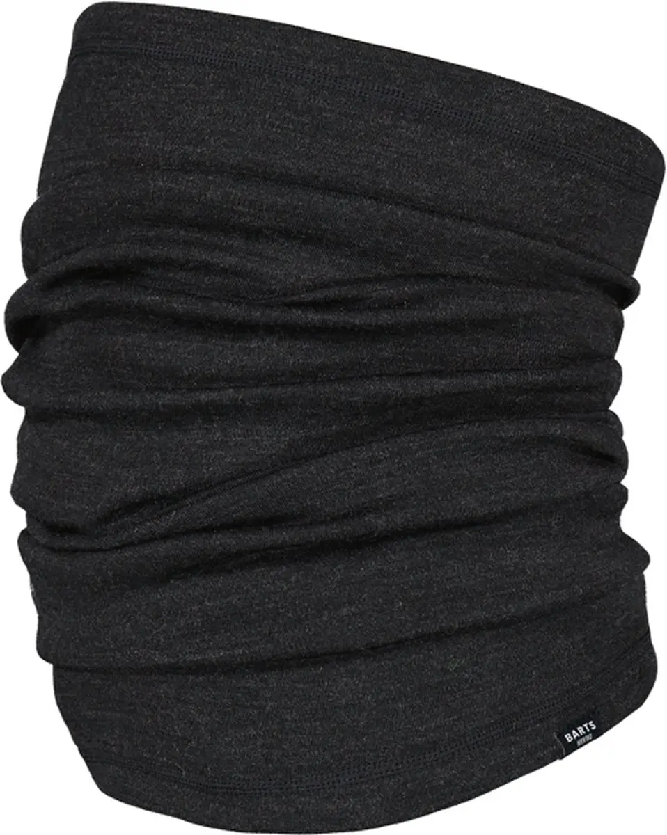 Barts Merino Col Nekwarmer