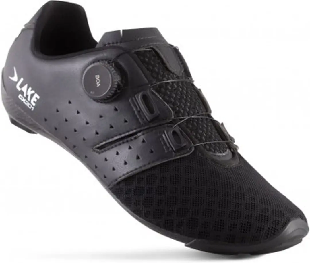 Lake CX201 Wielrenschoenen