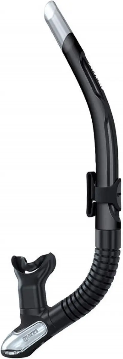 Mares snorkel Ergo flex