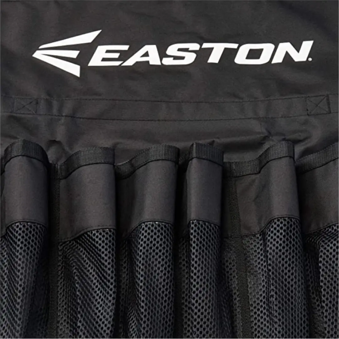 Easton