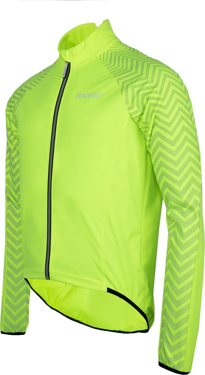 Wowow Galibier Jacket