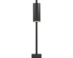Nordlux Alanis Tafellamp GU10
