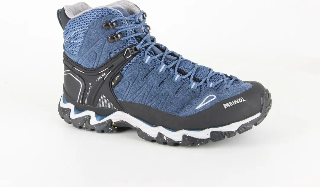Meindl Lite Hike Lady GTX Dames Wandelschoenen