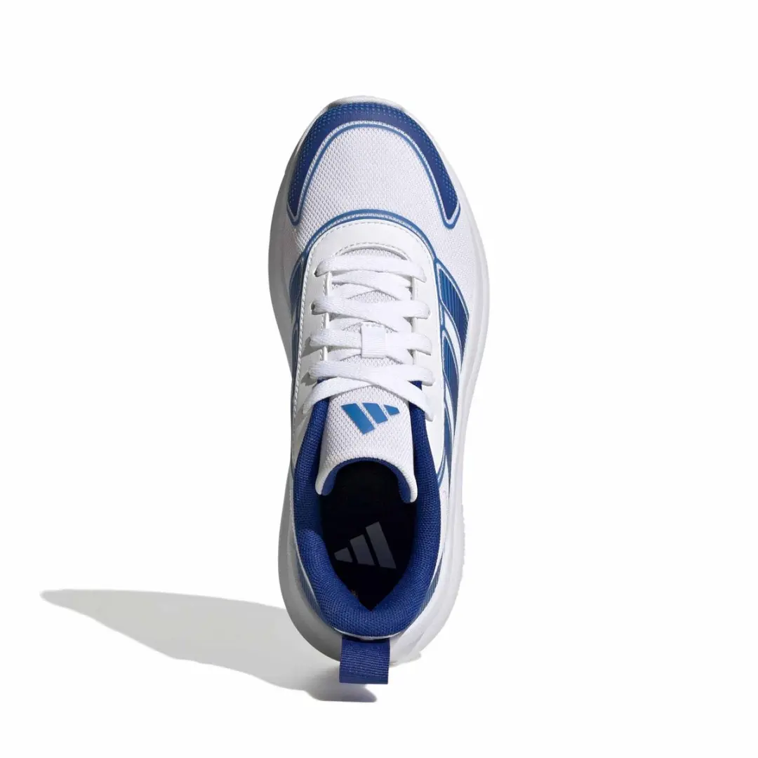 adidas Tensaur Run 4.0 Junior Schoenen