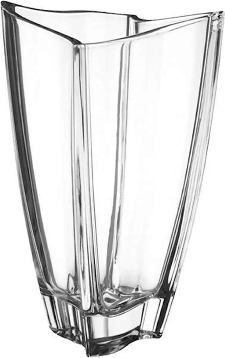 Villeroy & Boch New Wave Vaas 25 cm