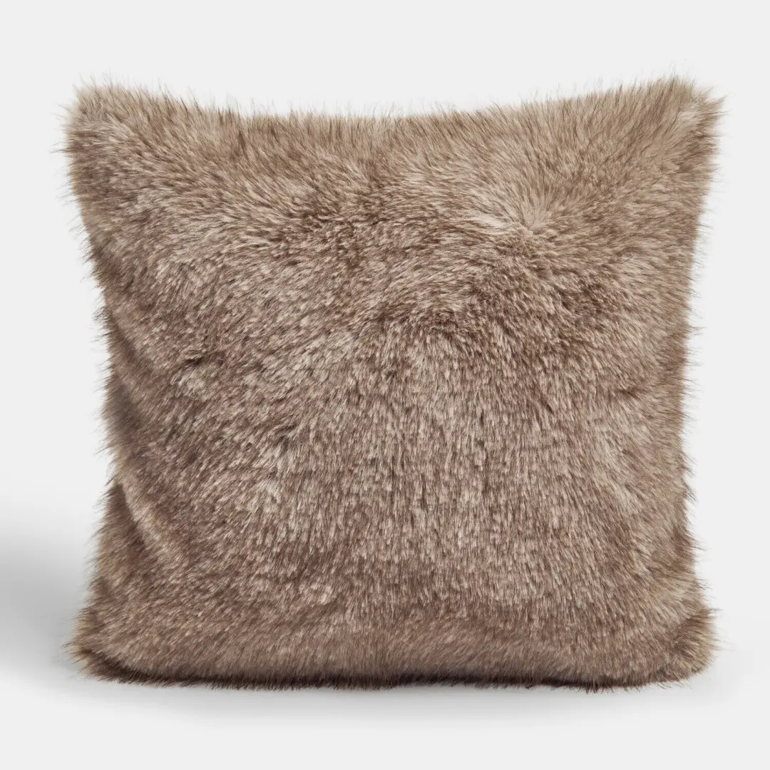 Loberon Talverno Kussenhoes