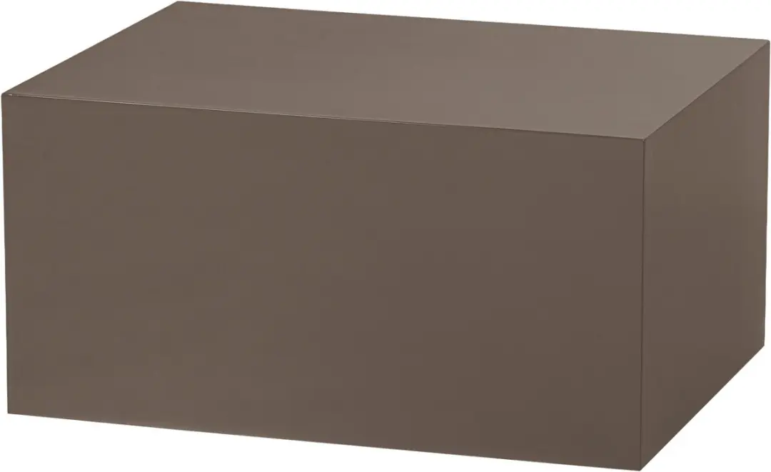 WOOOD Savo Salontafel