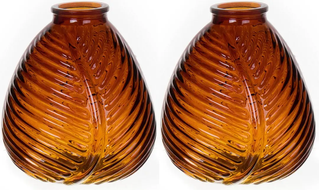 Bellatio Design Bloemenvaas