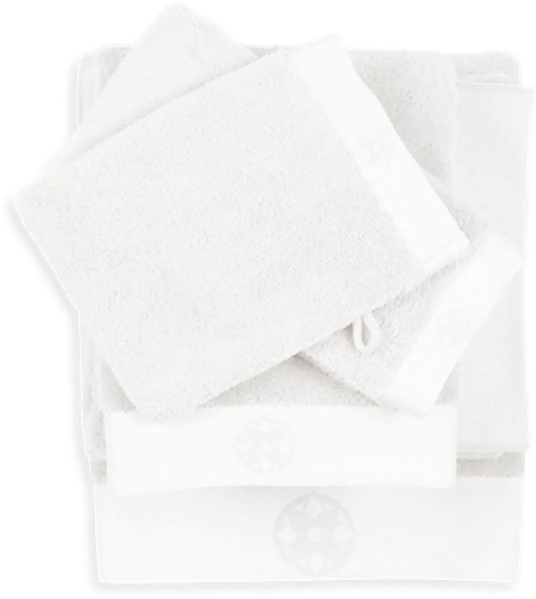 Kayori Taoru Washandje