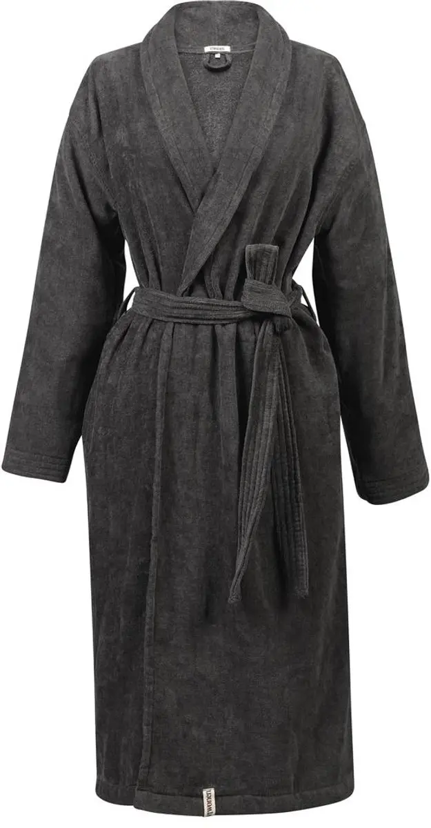 Vtwonen Badjas S/M