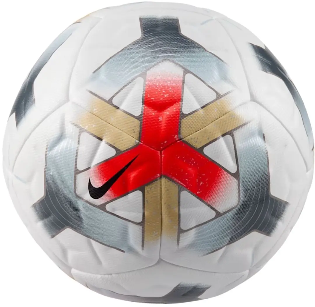 Nike Academy Plus Voetbal
