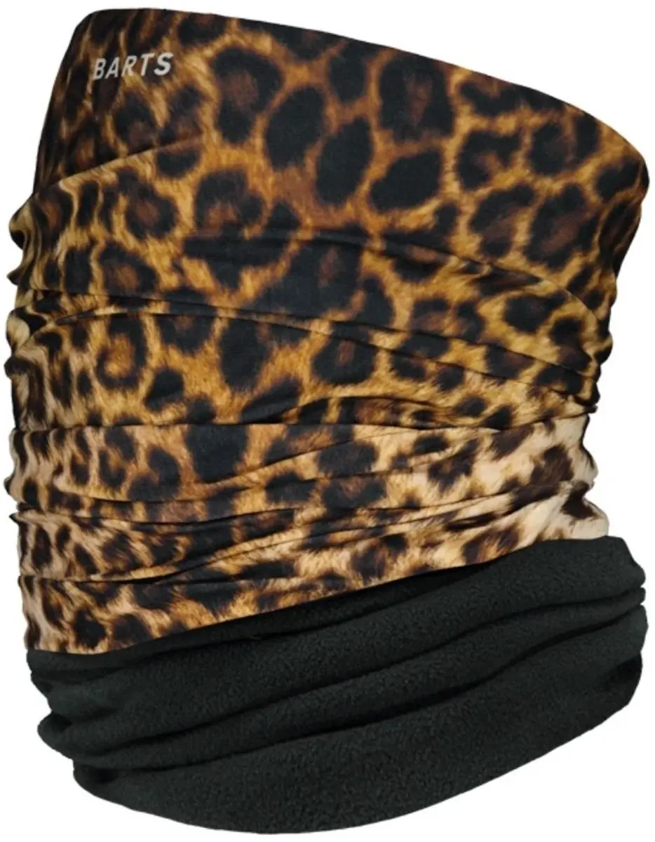 BARTS Multicol Polar Leo Nekwarmer Unisex