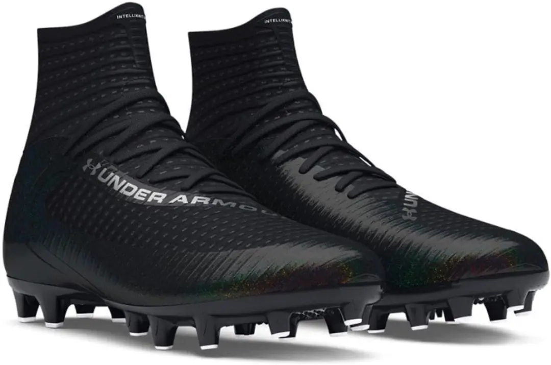 Under Armour Highlight MC 2.0 INTLKNT (3027304)